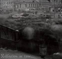 Reflection in Time...